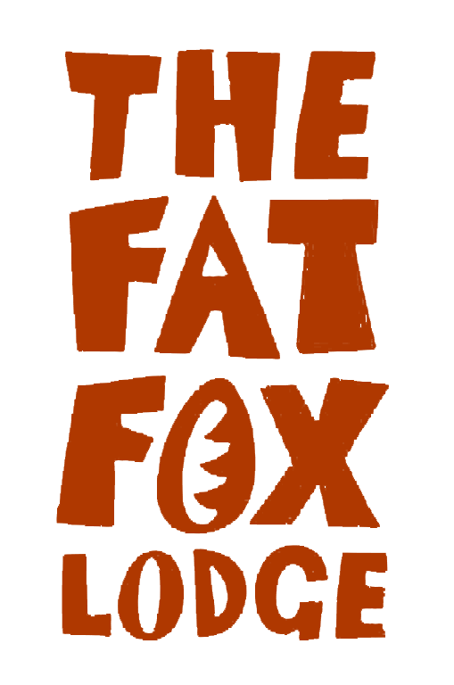 Fat Fox Lodge Logo copy (1)