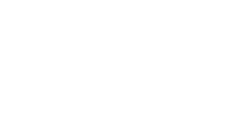 Malvadoslogo