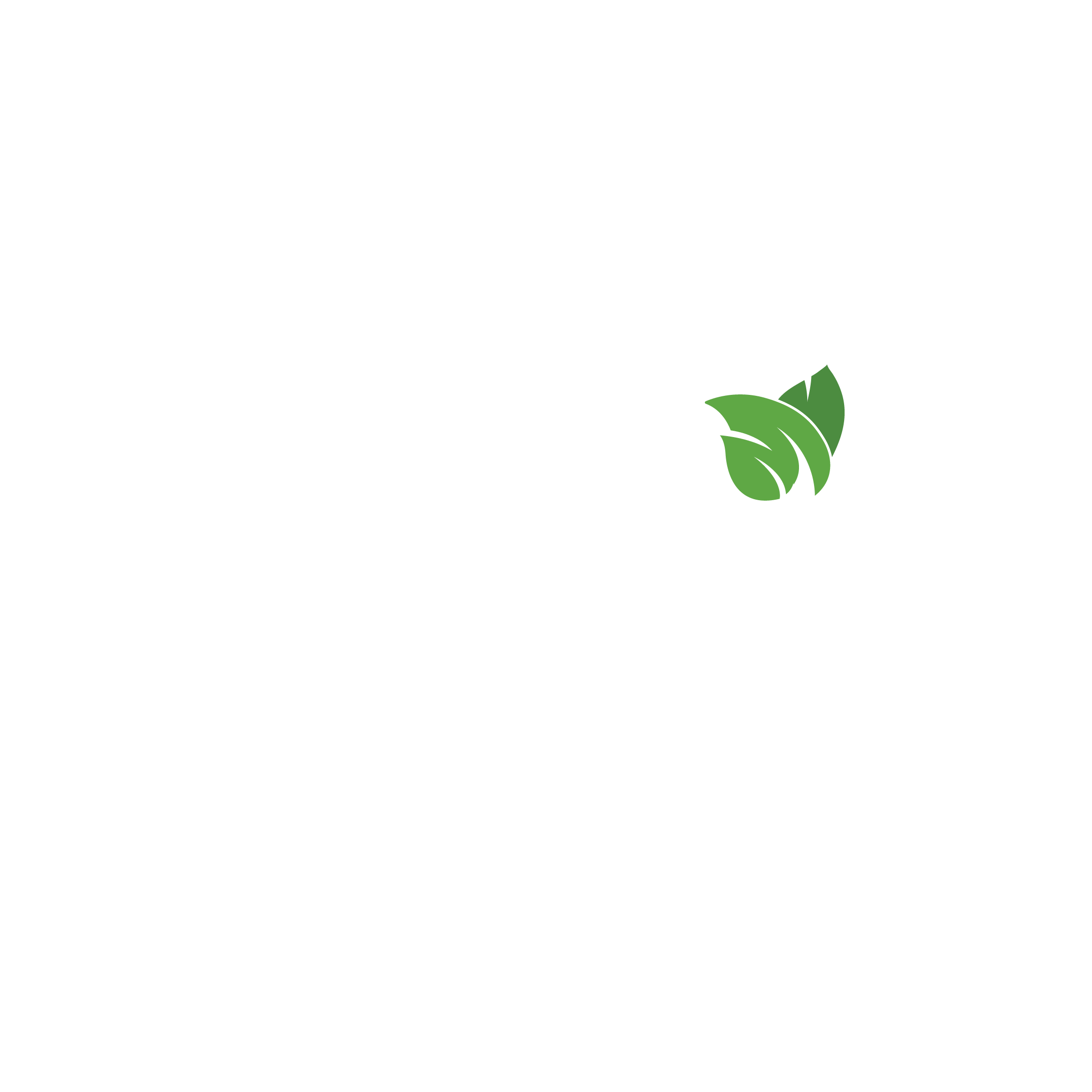 ModernPlant-BasedFoods-02