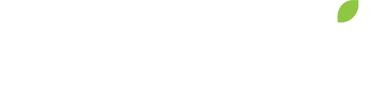 Pomme MD Inverted Logo (1)