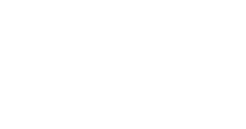 YumyLogo